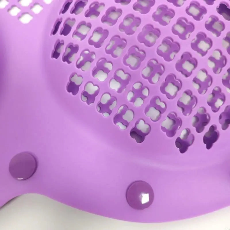Bra Shaper – Keeps Your Bras Perfectly Shaped Wash After Wash