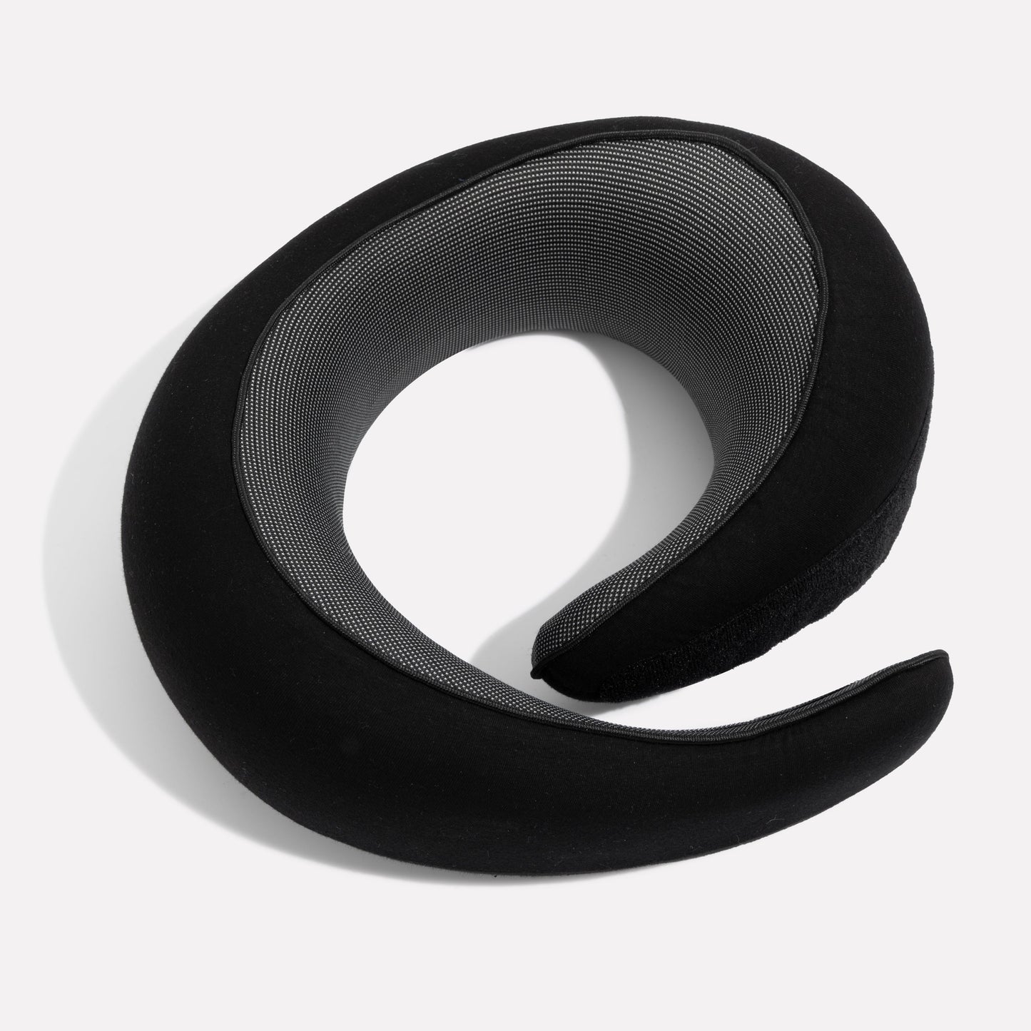 Travel Pillow for Comfortable Support on Relaxing Journeys