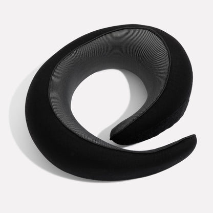 Travel Pillow for Comfortable Support on Relaxing Journeys
