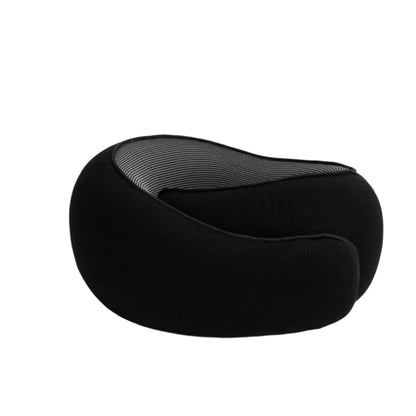 Travel Pillow for Comfortable Support on Relaxing Journeys