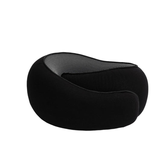 Travel Pillow for Comfortable Support on Relaxing Journeys