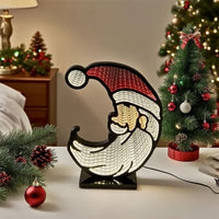 1 MERRYVISTA