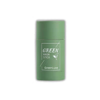 1x GreenLuxe™