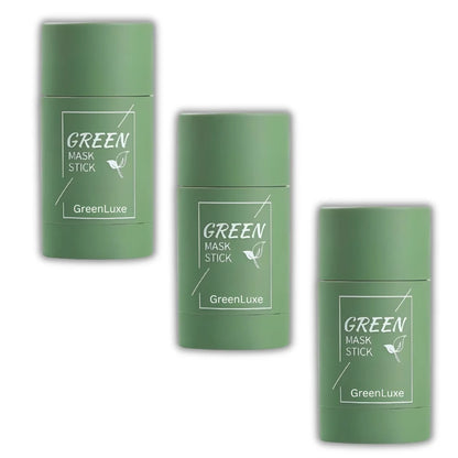 GreenLuxe™