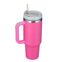Barbie Powder