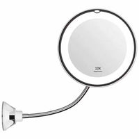 White-battery (battery not included)
