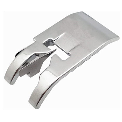 Precision Application Edges Every Time Without Flaws