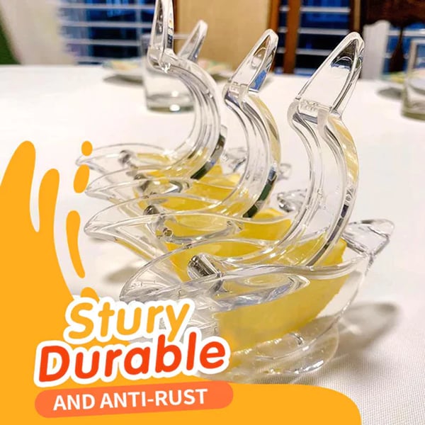 Elegant Citrus Juicer for Quick Fresh Juice Extraction