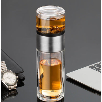Fresh Beverage Maker – Enjoy Perfect Drinks Anytime, Anywhere