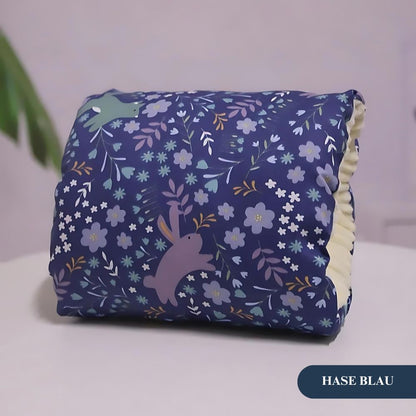 Ultimate Comfort Nursing Support Pillow
