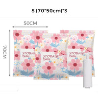 S*3 (70*50CM)