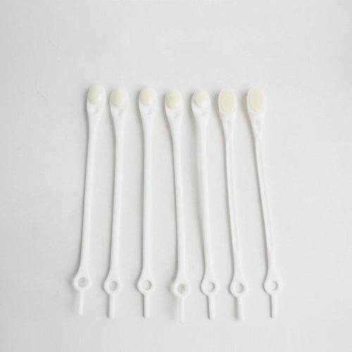 Waterproof Silicone Shoelaces - Buy 3, Get 3 Free [Last Day Sale]