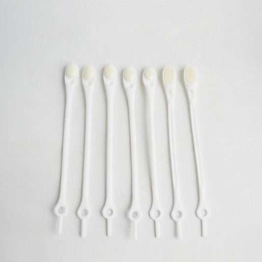 Waterproof Silicone Shoelaces - Buy 3, Get 3 Free [Last Day Sale]