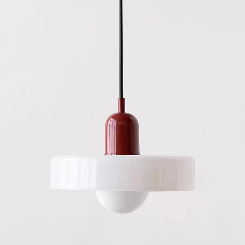 Pendant Light for Bar or Dining Table