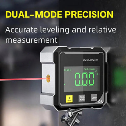 Achieve Perfect Angles Without Guesswork – Exact Alignment Tool