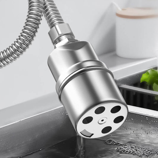 Automatic Water Level Control – HydroGuard System