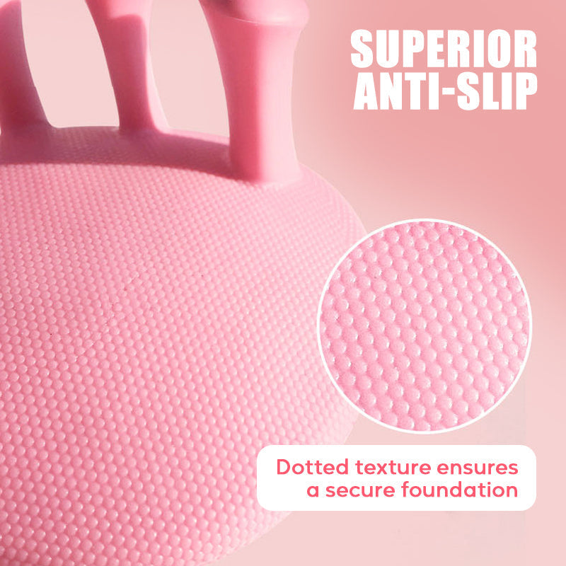 Buy One Get One Free | Instant Foot Pain Relief & Ideal Posture