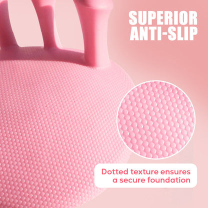 Buy One Get One Free | Instant Foot Pain Relief & Ideal Posture