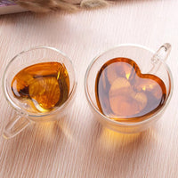 2x 180ml (1+1 Free)