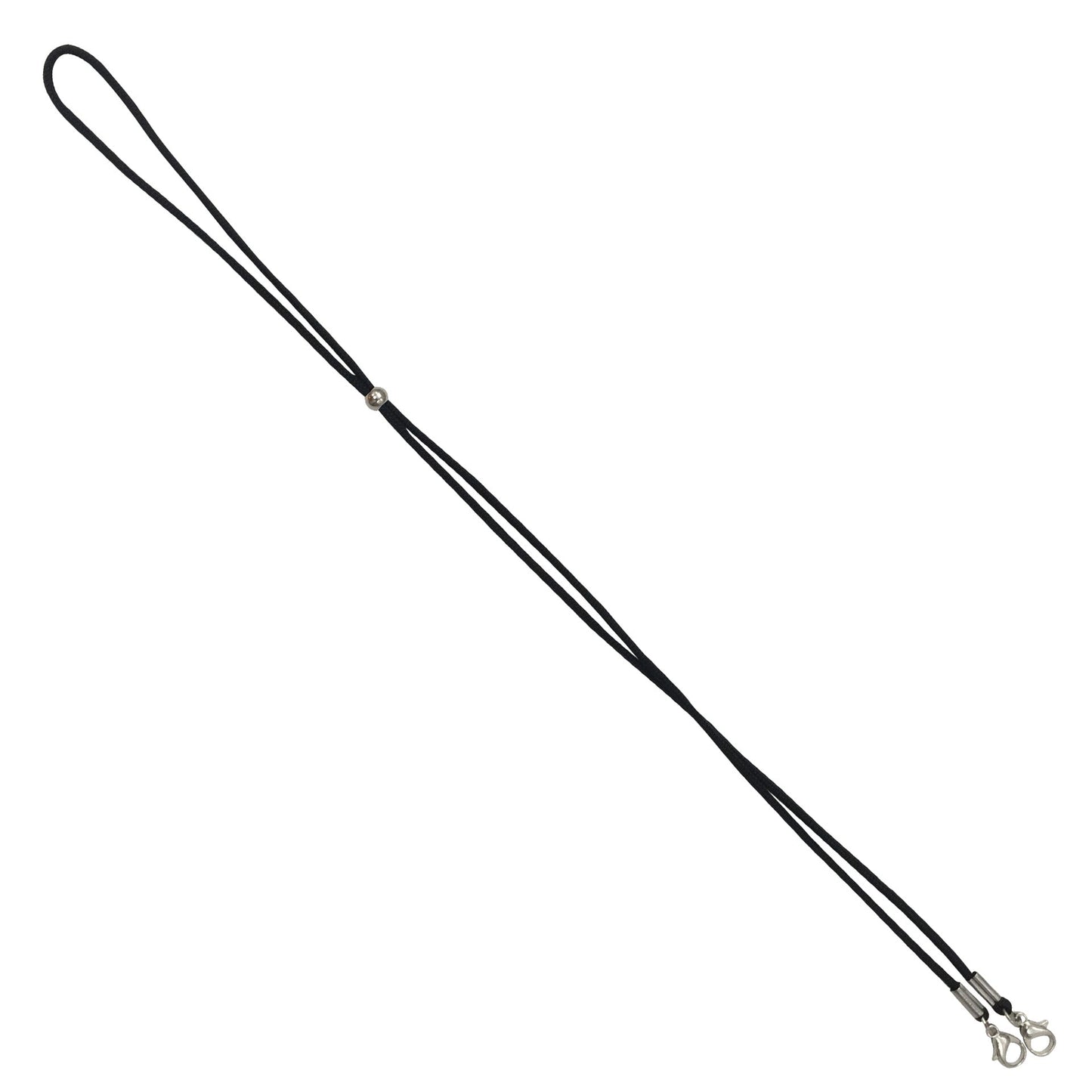 Adjustable Eyewear Strap for Glasses