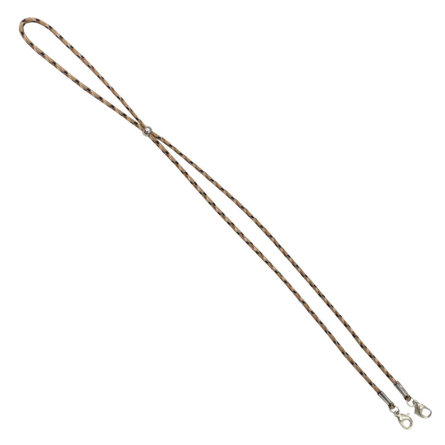 Adjustable Eyewear Strap for Glasses