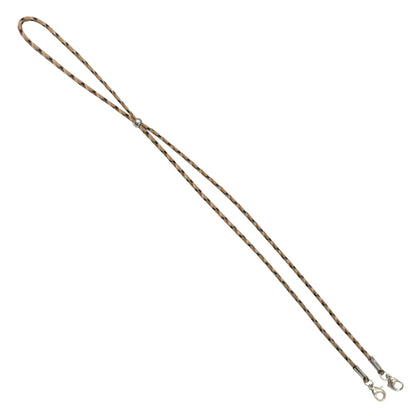 Adjustable Eyewear Strap for Glasses