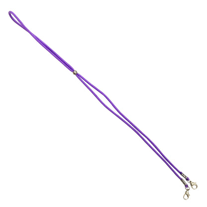 Adjustable Eyewear Strap for Glasses