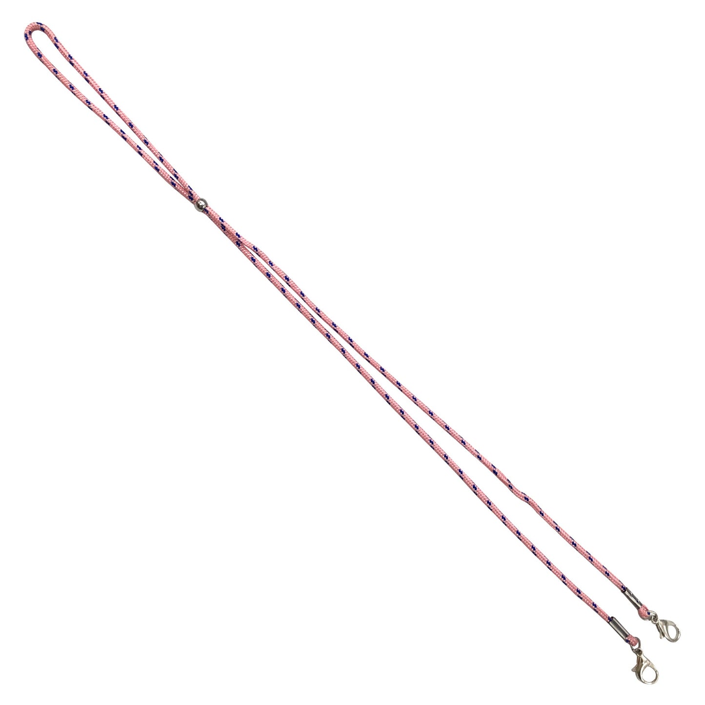 Adjustable Eyewear Strap for Glasses