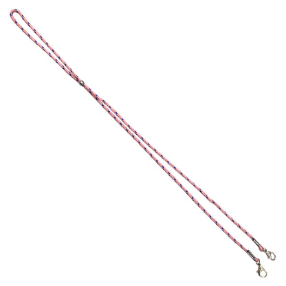 Adjustable Eyewear Strap for Glasses