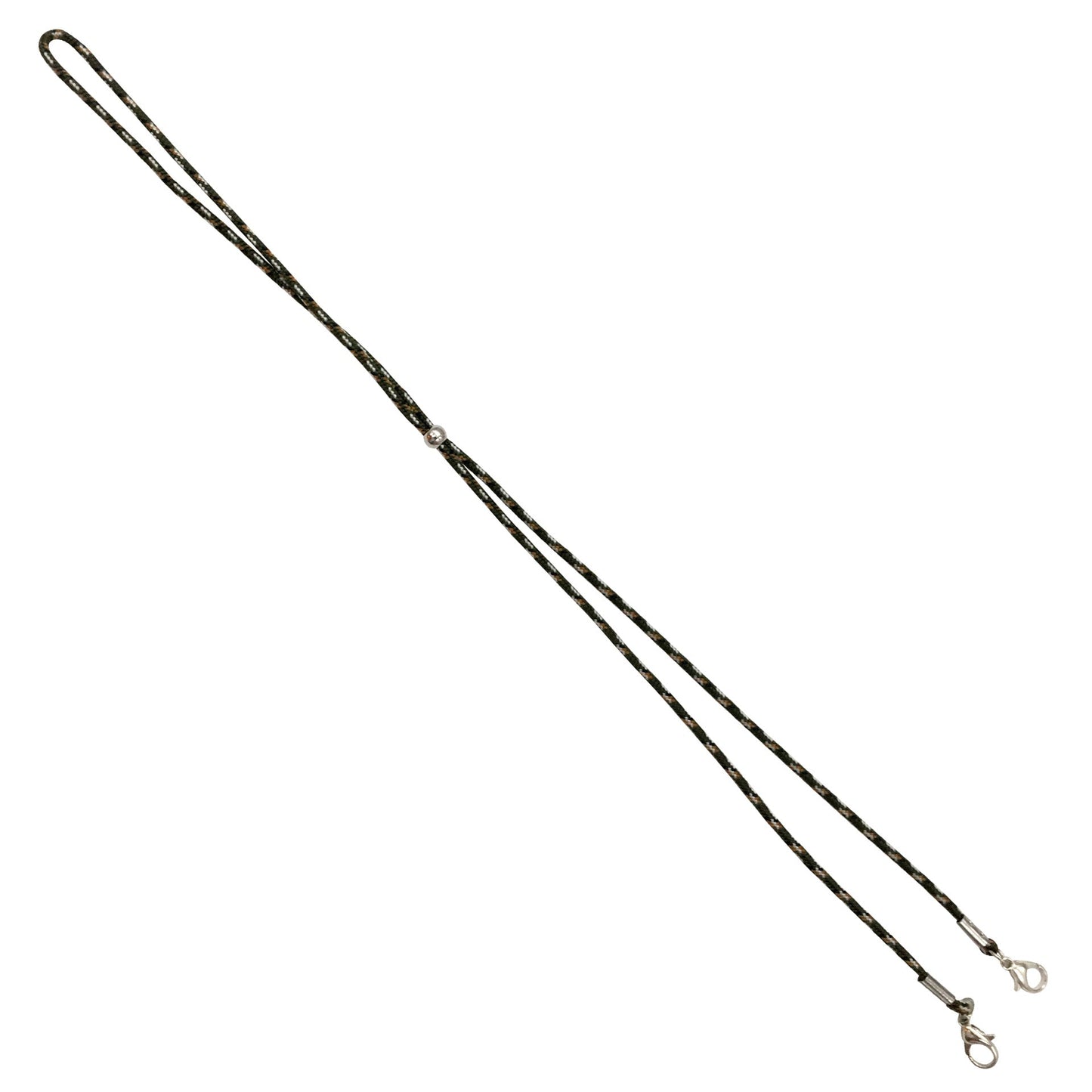Adjustable Eyewear Strap for Glasses
