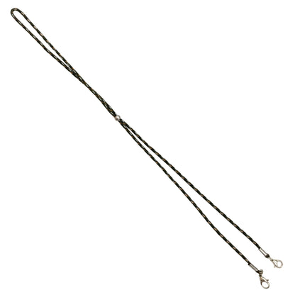 Adjustable Eyewear Strap for Glasses