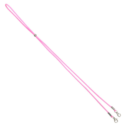 Adjustable Eyewear Strap for Glasses