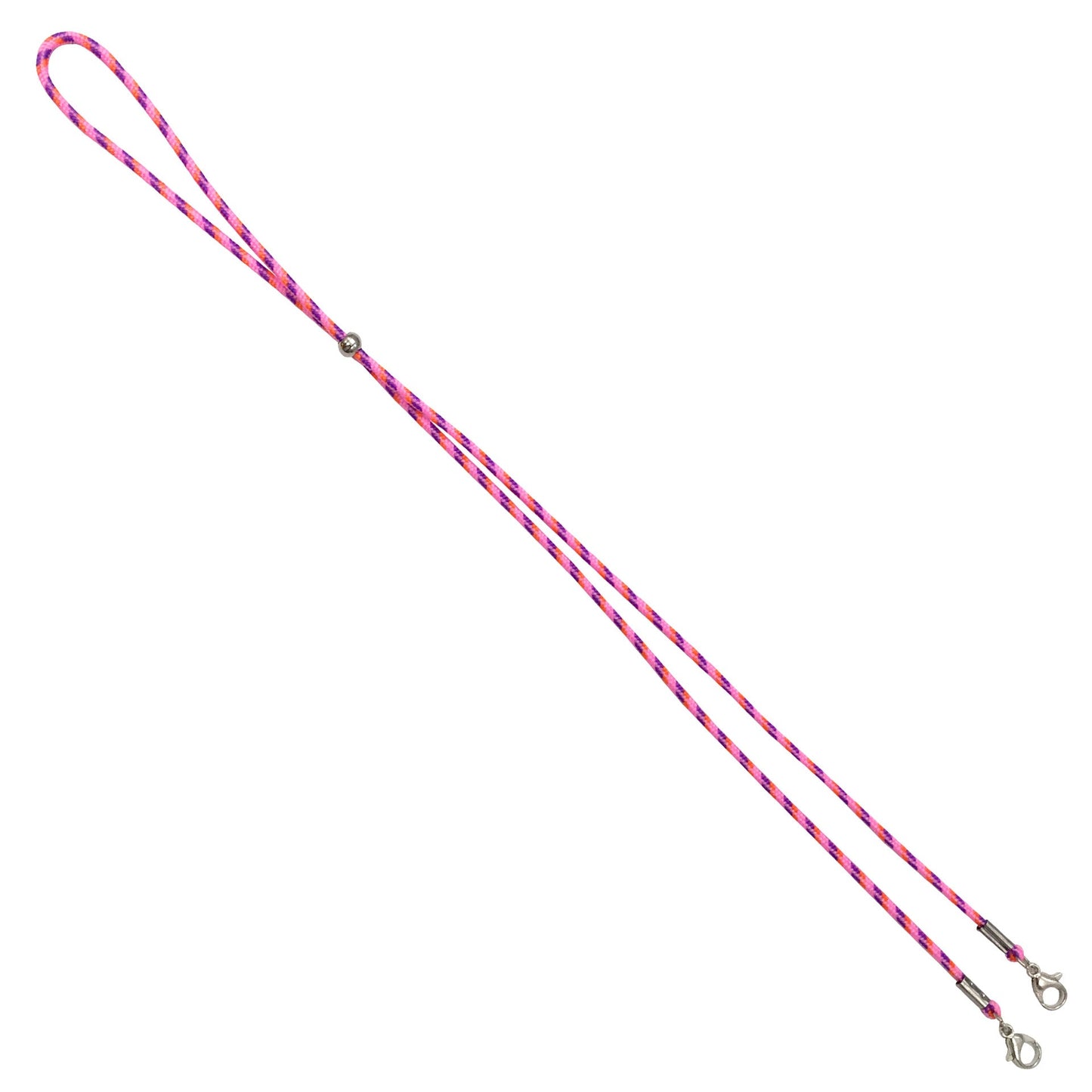 Adjustable Eyewear Strap for Glasses