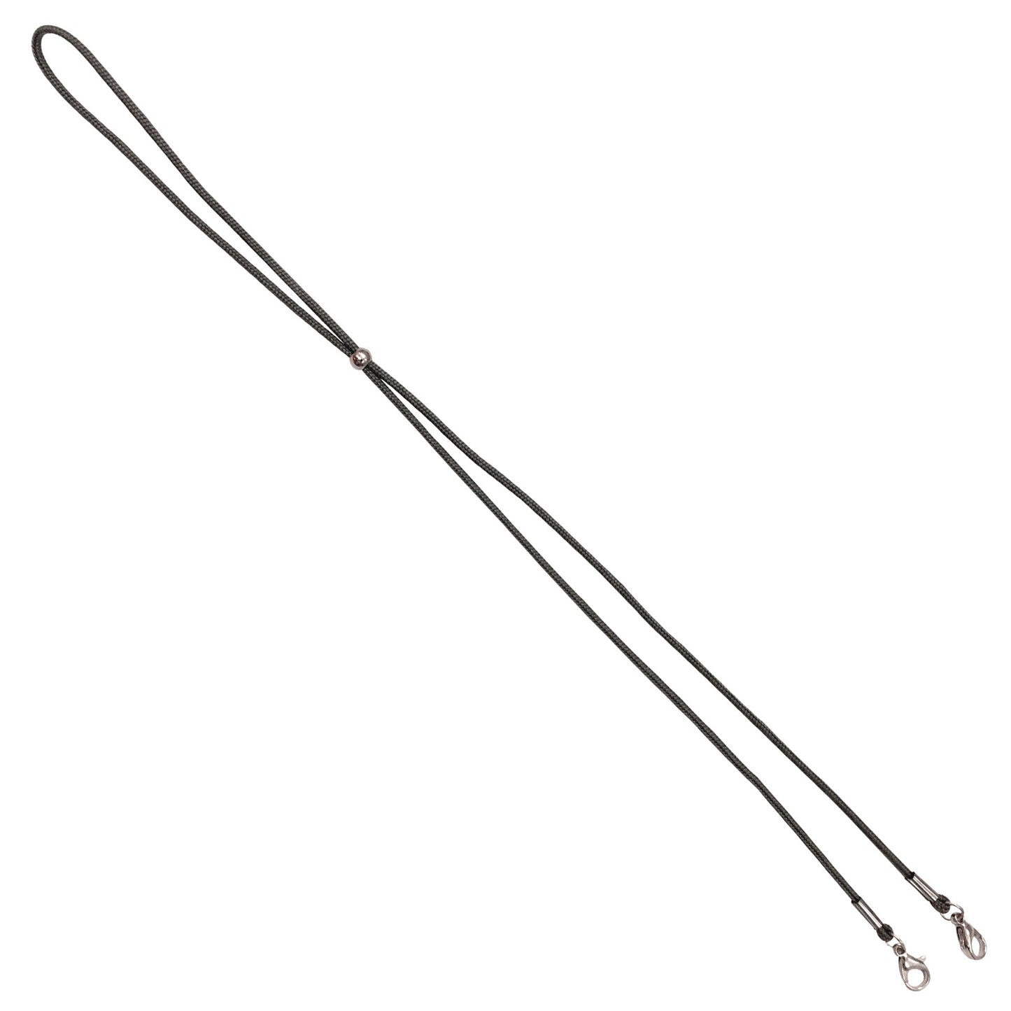 Adjustable Eyewear Strap for Glasses