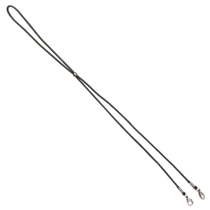 Adjustable Eyewear Strap for Glasses