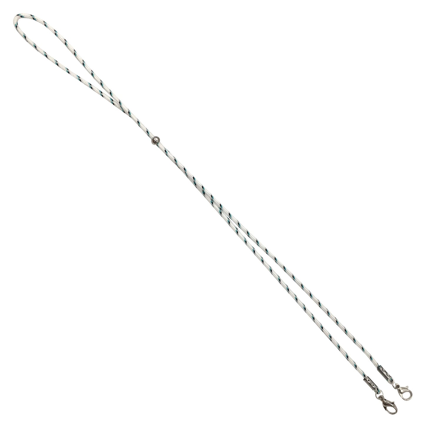 Adjustable Eyewear Strap for Glasses