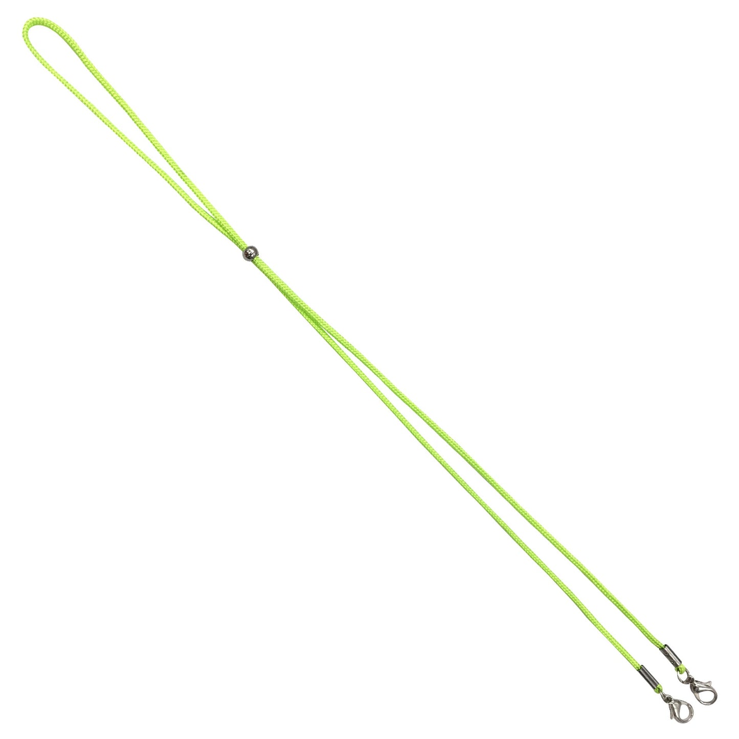Adjustable Eyewear Strap for Glasses