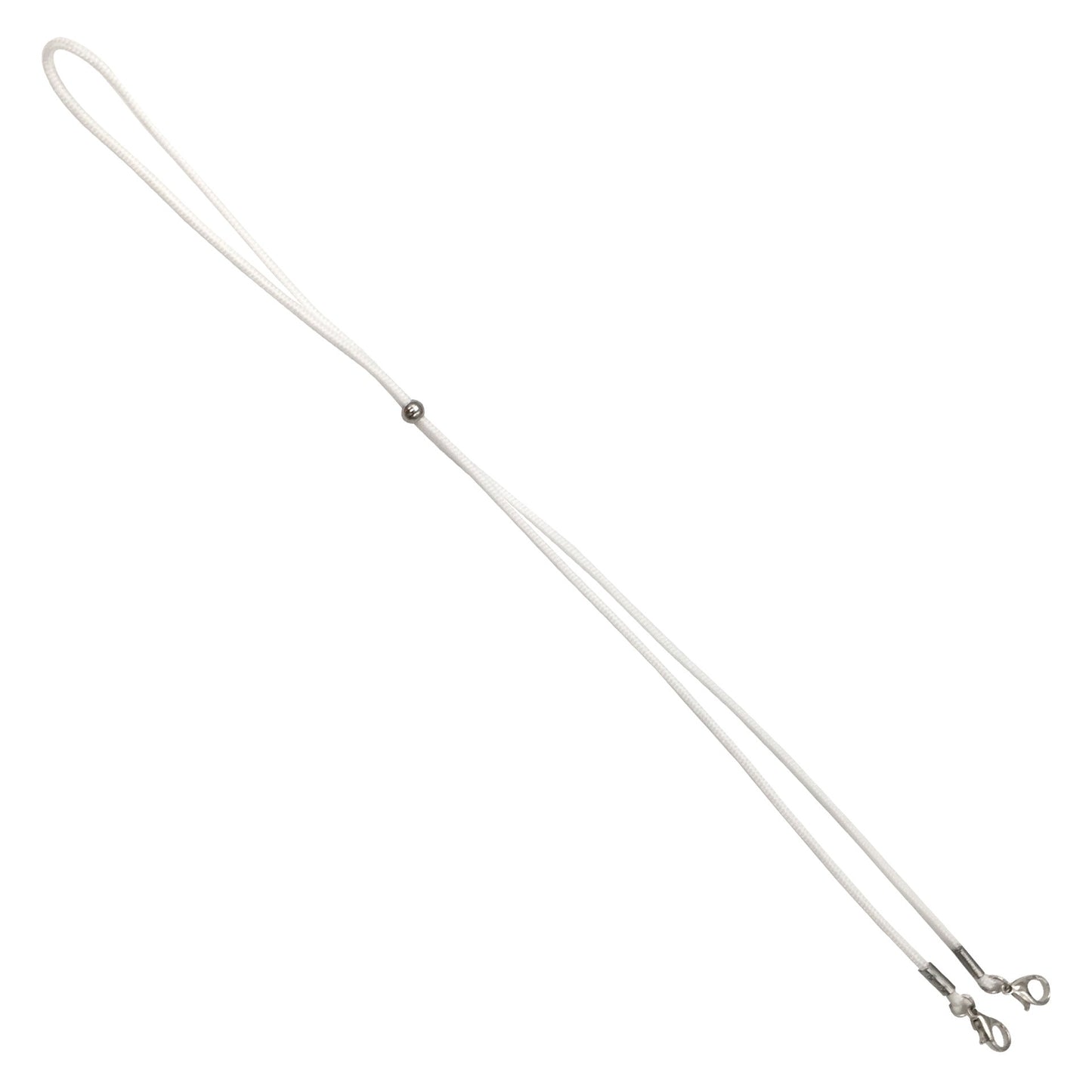 Adjustable Eyewear Strap for Glasses