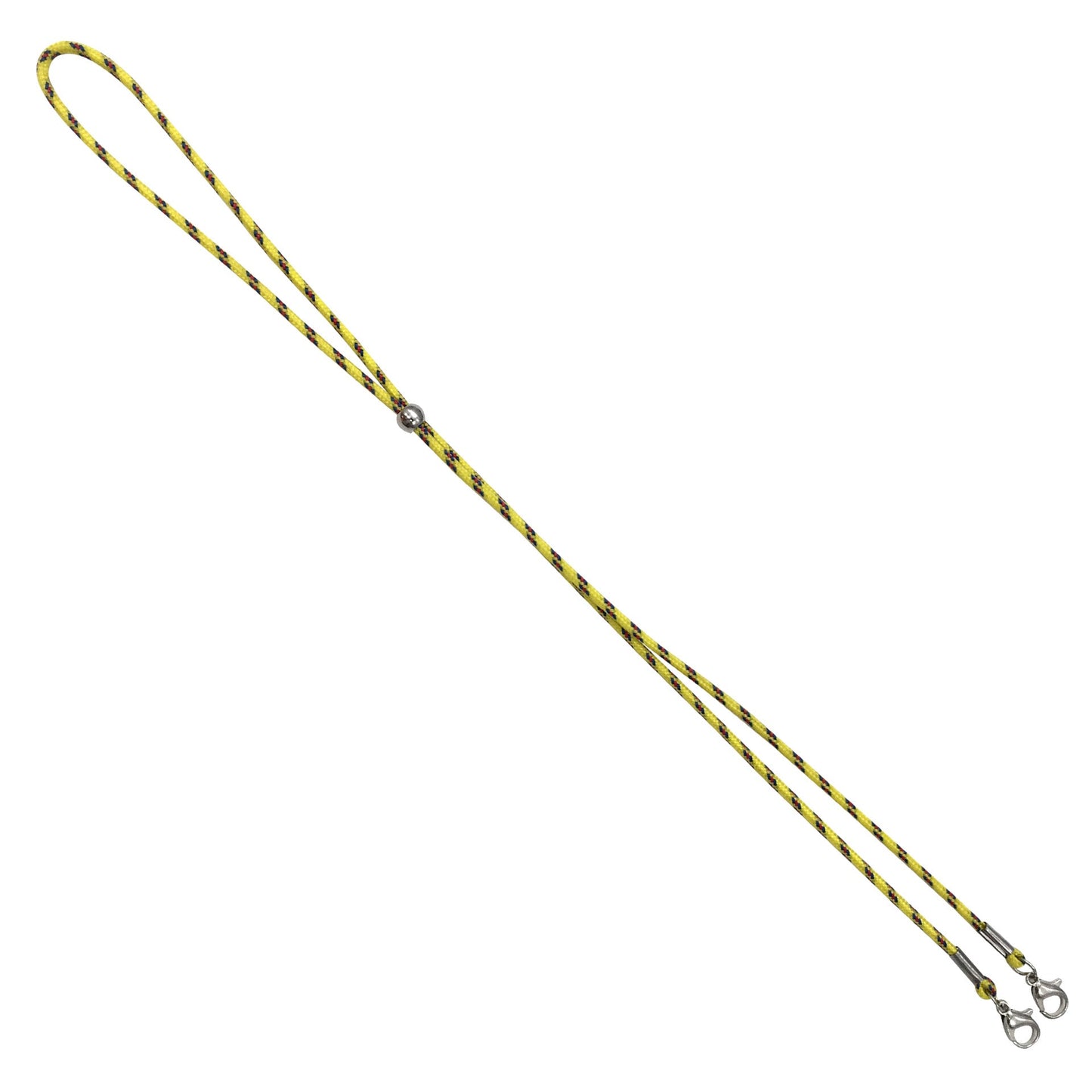 Adjustable Eyewear Strap for Glasses