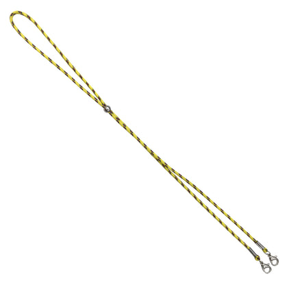 Adjustable Eyewear Strap for Glasses