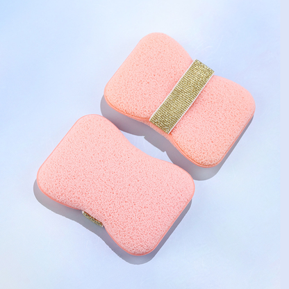 Buy One Get One Free | Silky Smooth Skin with Every Shower