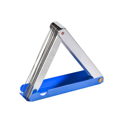 Nozzle Clearing Tool for Smooth, Hassle-Free Operation