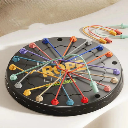 Enhance Brain Function and Dexterity Anytime, Anywhere