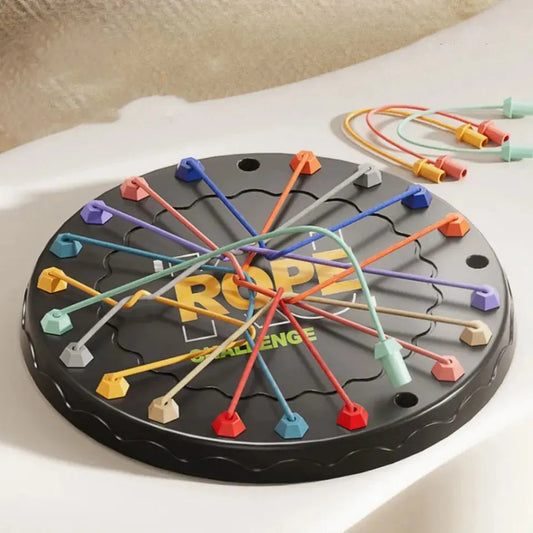 Enhance Brain Function and Dexterity Anytime, Anywhere
