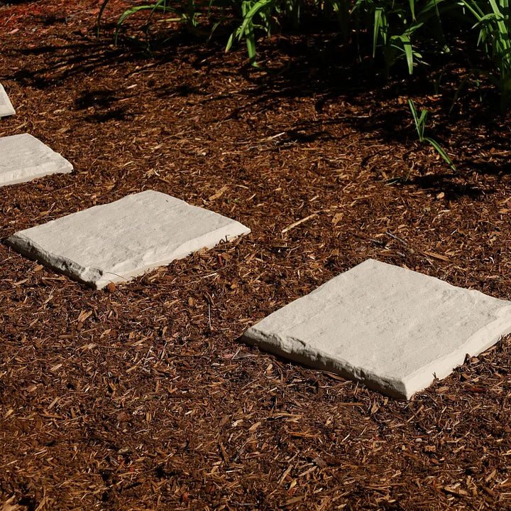 Buy One Get One Free | Non-Slip Paving Slabs for Safe Walking