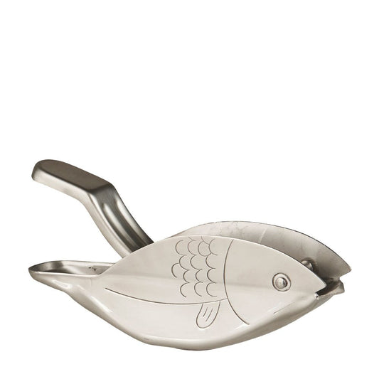 Citrus Juicer for Fish – Lemon Squeezer
