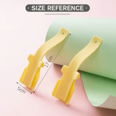 Buy 2 Get 1 Free | Easy Shoe Helper for Effortless Shoe Wearing