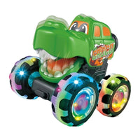Crocodile