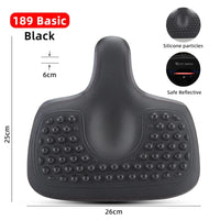 189 Base Black
