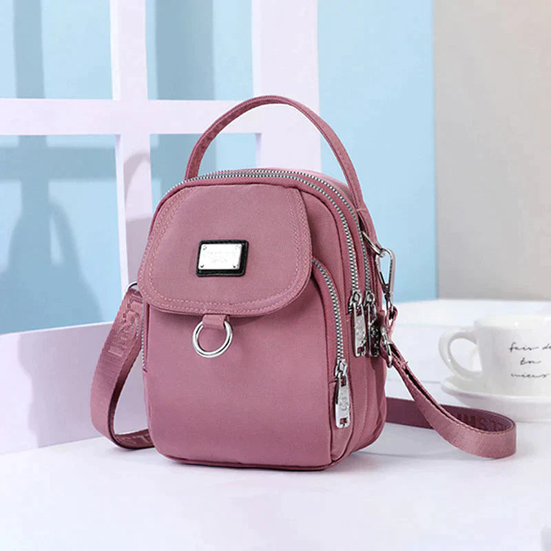 Classic Tote Bag